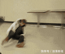 t01fb5cc1729e4e046c.gif